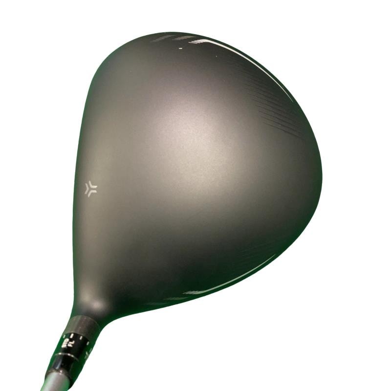 �r�q�h�w�n�m�@�y�w�T�@�l���@�h�h�@�k�r�@�P�O�D�T°