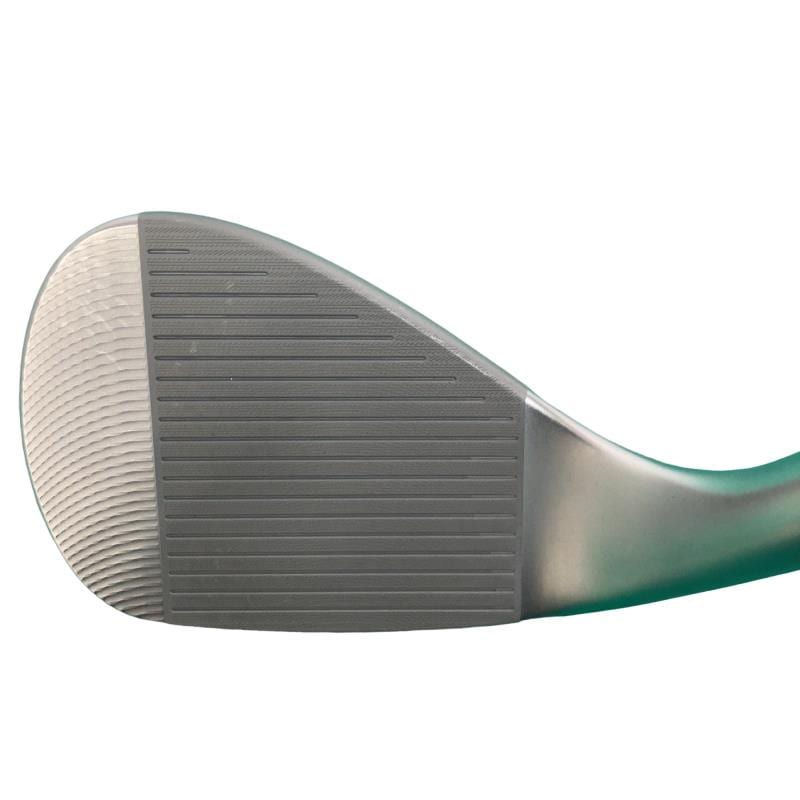 �b�����������������@�q�s�y�@�c�A�[�T�e���@�T�O°�^�P�O°�@�l�h�c