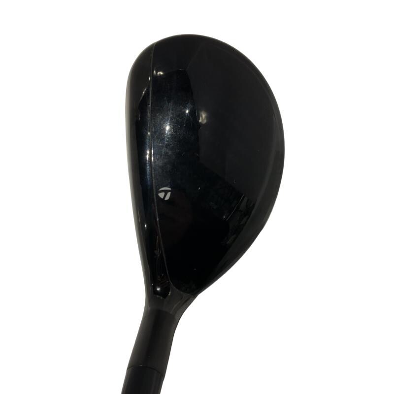 �p���P�O�@�t�S