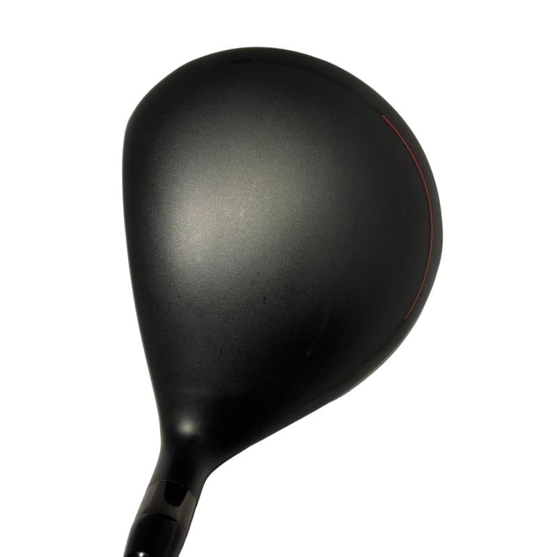 �a�q�h�c�f�d�r�s�n�m�d�@�a�Q�@�R�v