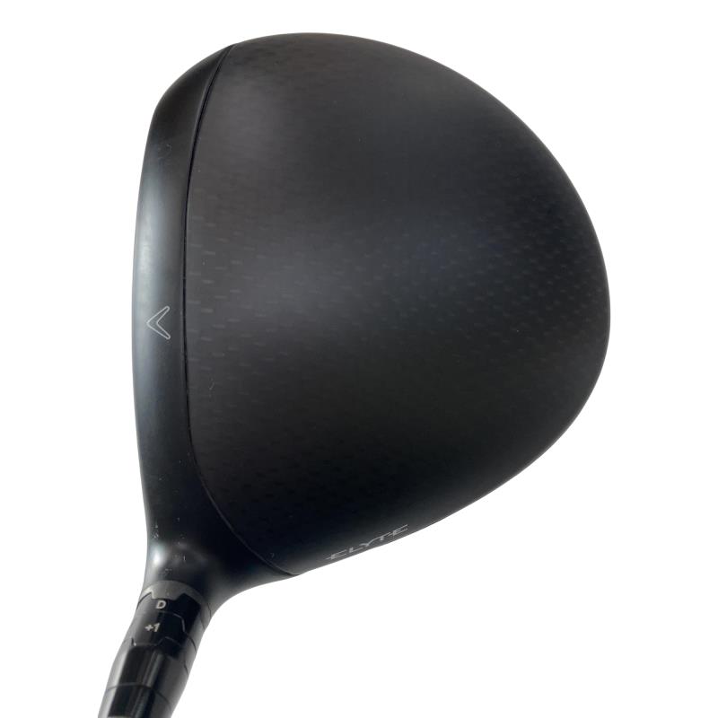 �d�k�x�s�d�@�l�`�w�@�e�`�r�s�@�P�O�D�T°