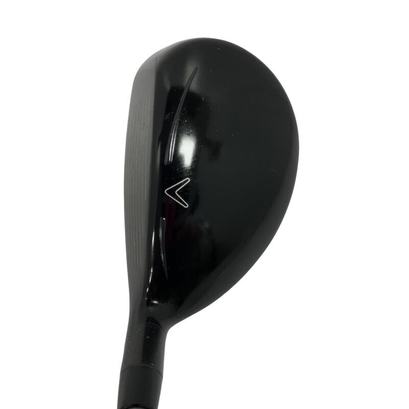 �q�n�f�t�d�@�r�s�`�q�@�t�T