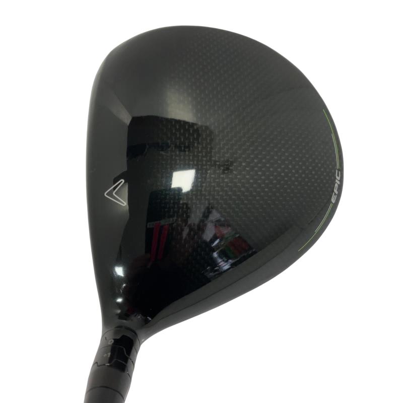 �d�o�h�b�@�r�o�d�d�c�@�P�O�D�T°