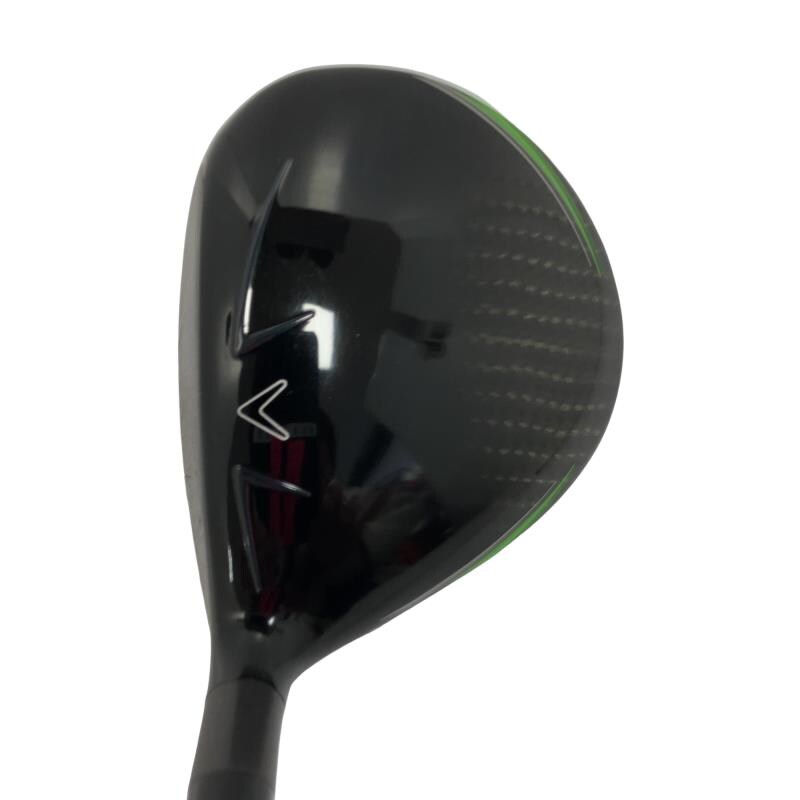 �f�a�a�@�d�o�h�b�@�r�s�`�q�@�T�v