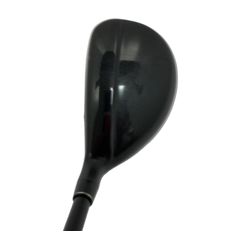 �w�w�h�n�i�Q�O�Q�O�j�@�������@�g�R