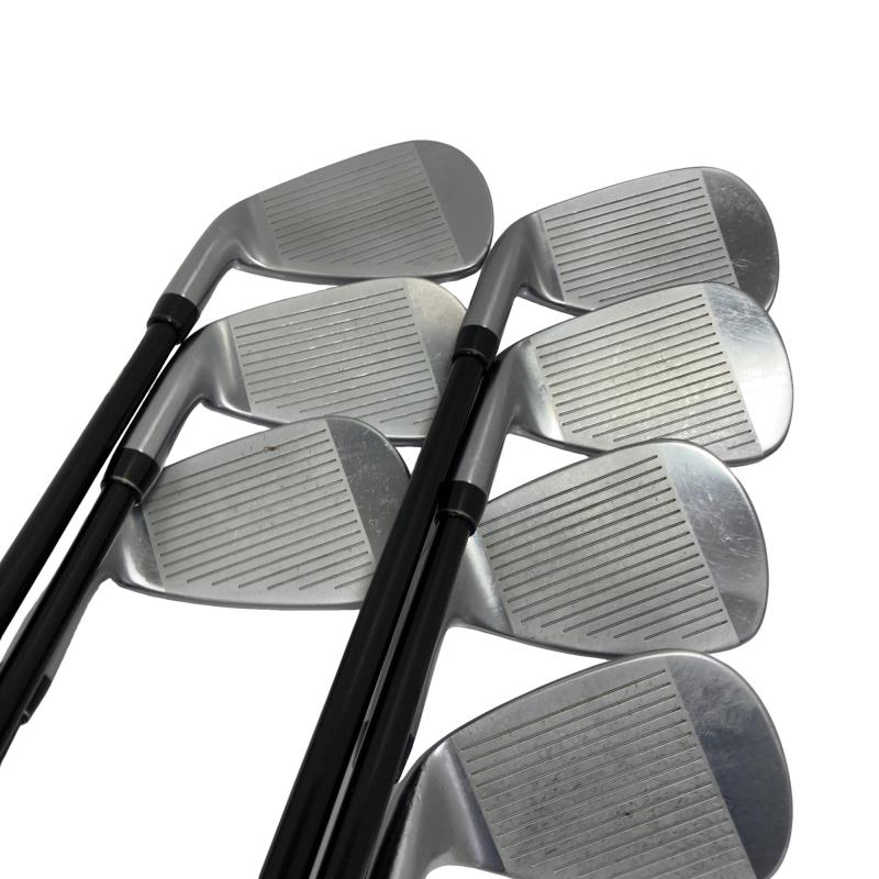 �w�w�h�n�i�Q�O�Q�O�j�@�������@�W�r�i���{���F�V�{�Z�b�g�j