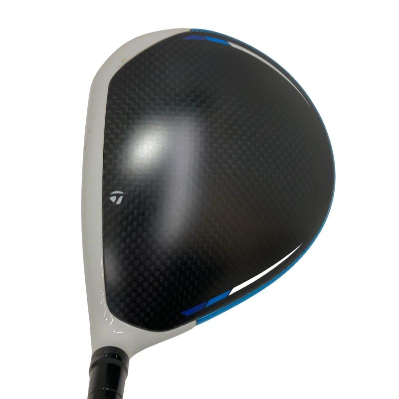 �r�h�l�Q�@�l�`�w�@�@�X°