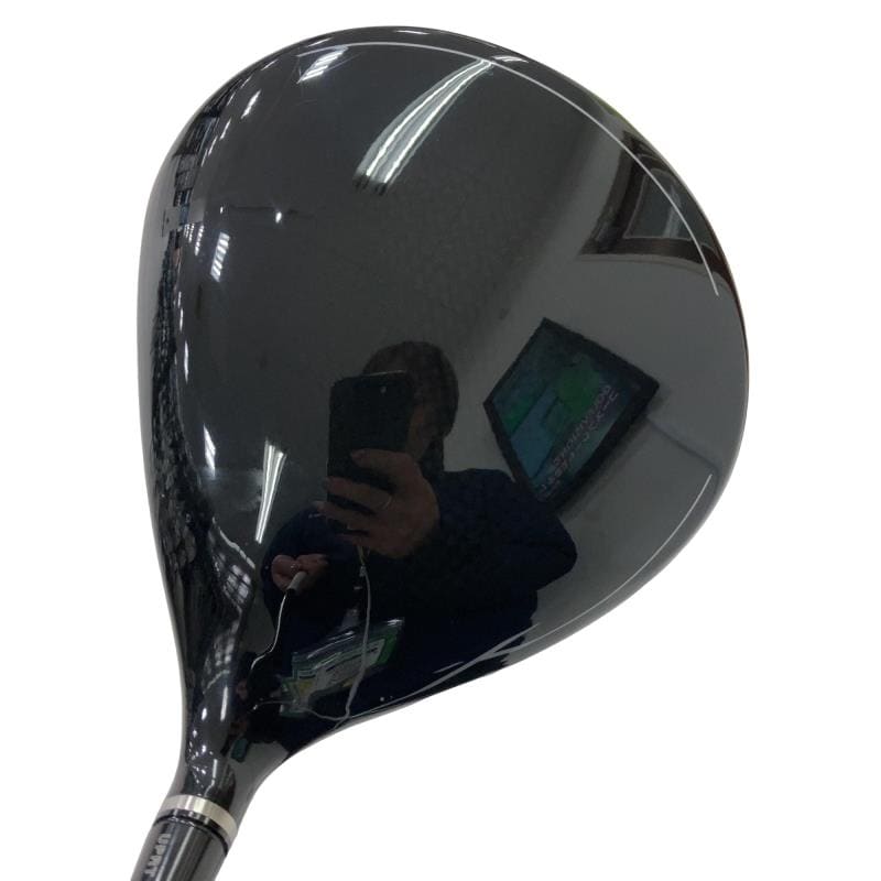 �q�l�w�@�u�c�^�w�i�Q�O�Q�S�j�@�P�O�D�T°