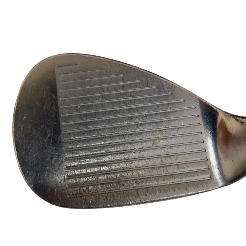 �l�s�|�Q�W�@�i�D�r�o�d�b�@�T�U°