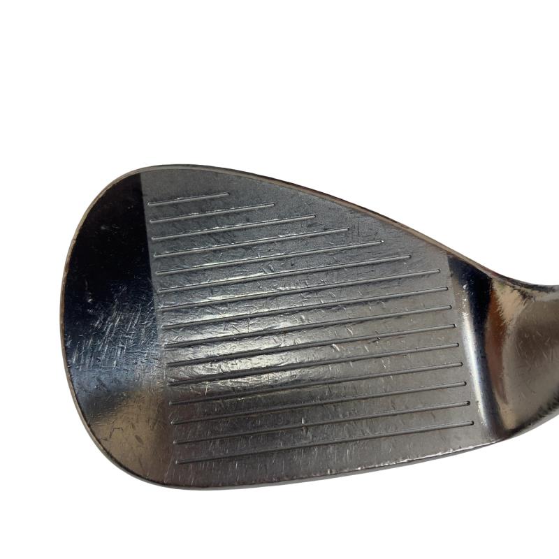 �l�s�|�Q�W�@�i�D�r�o�d�b�@�T�O°