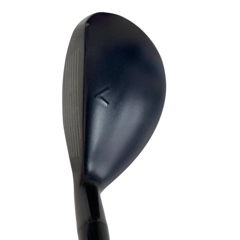 �w�q�@�t�R