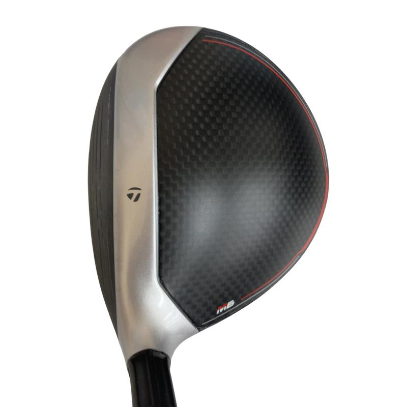 �l�U�@�R�v