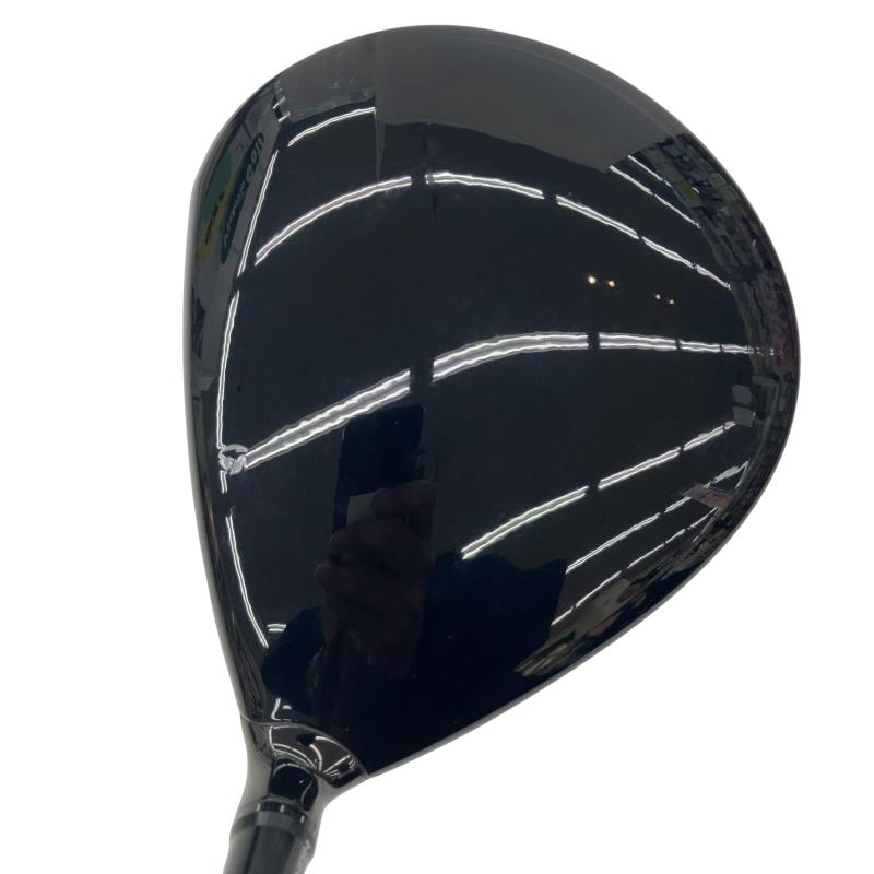 �p���P�O�@�P�O�D�T°