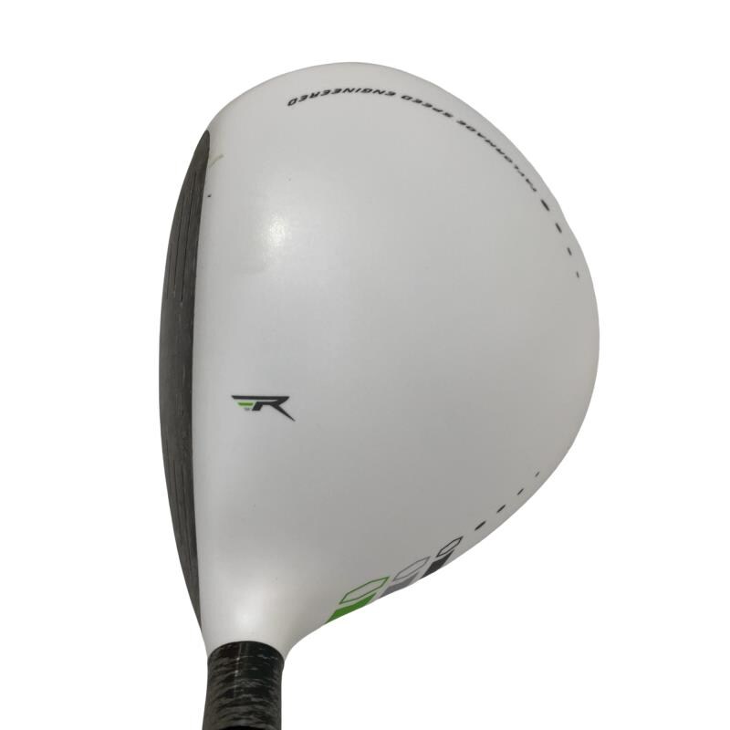 �q�a�y�@�T�v