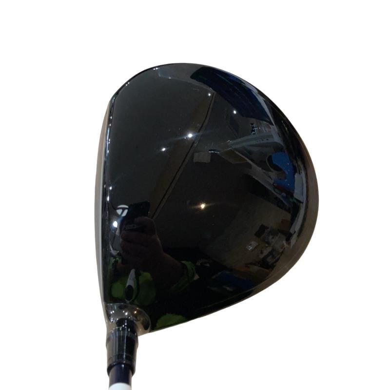 �p���P�O�@�l�`�w�@�@�X°