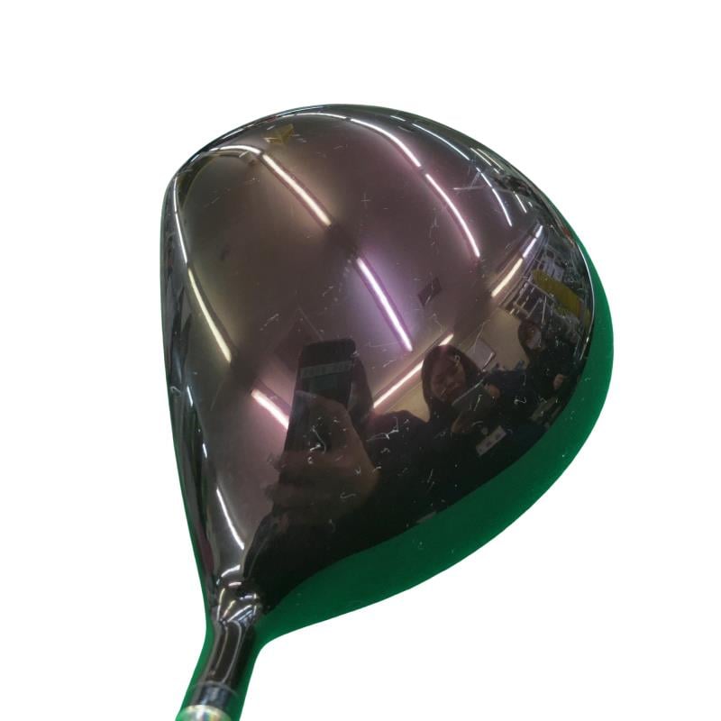 �l�`�i�d�r�s�x�@�u�`�m�p�t�h�r�g�|�u�q�@�P�P�D�T°