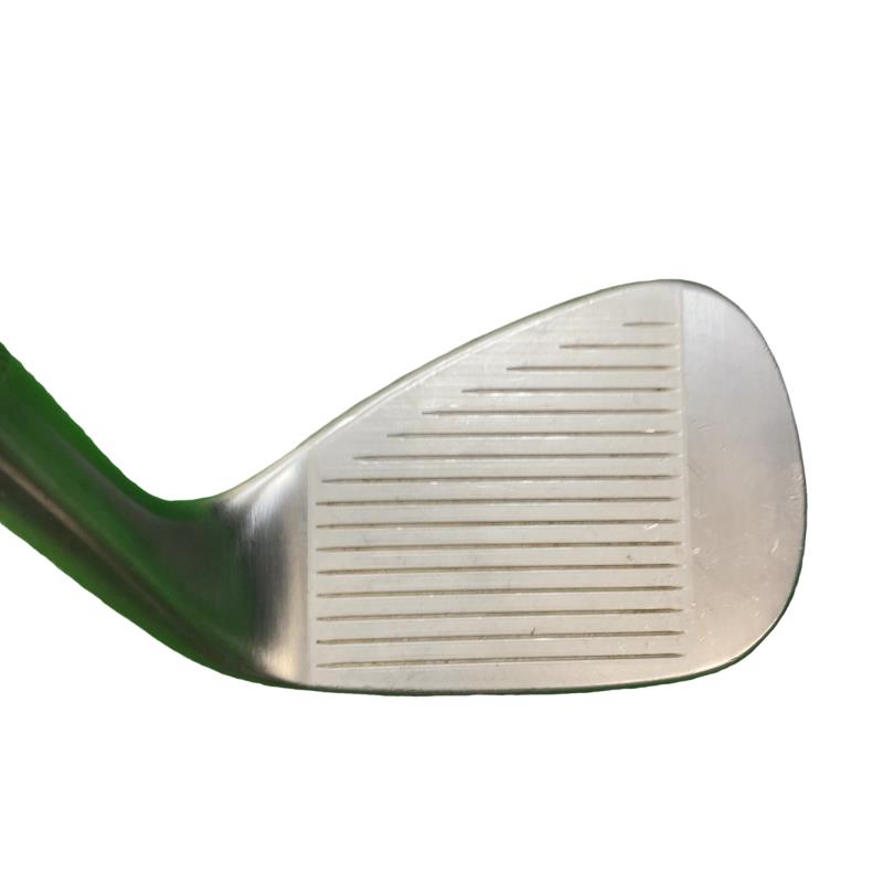 �u�n�j�d�x�@�r�o�h�m�@�l�h�k�k�d�c�@�r�l�P�O�@�c�A�[�N�����@�S�U°�^�P�O°�e�@���t�e�B