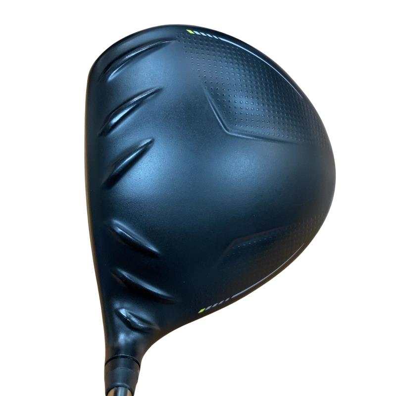 �f�S�R�O�@�l�`�w�@�P�O�D�T°