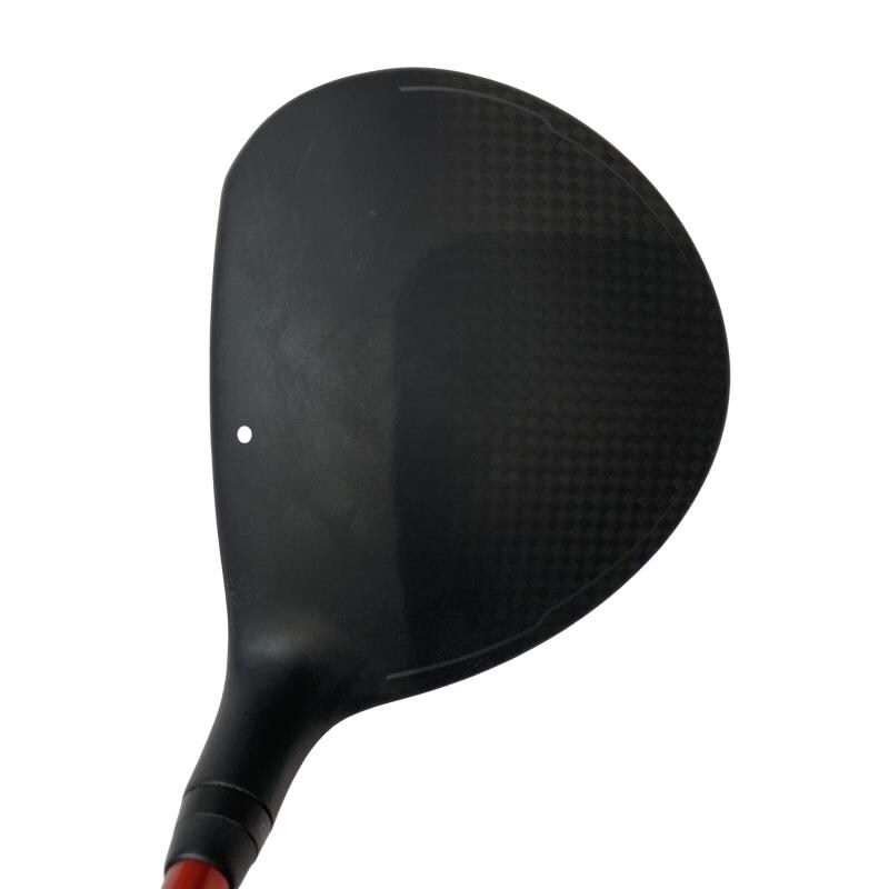 �f�S�S�O�@�r�e�s�@�T�v