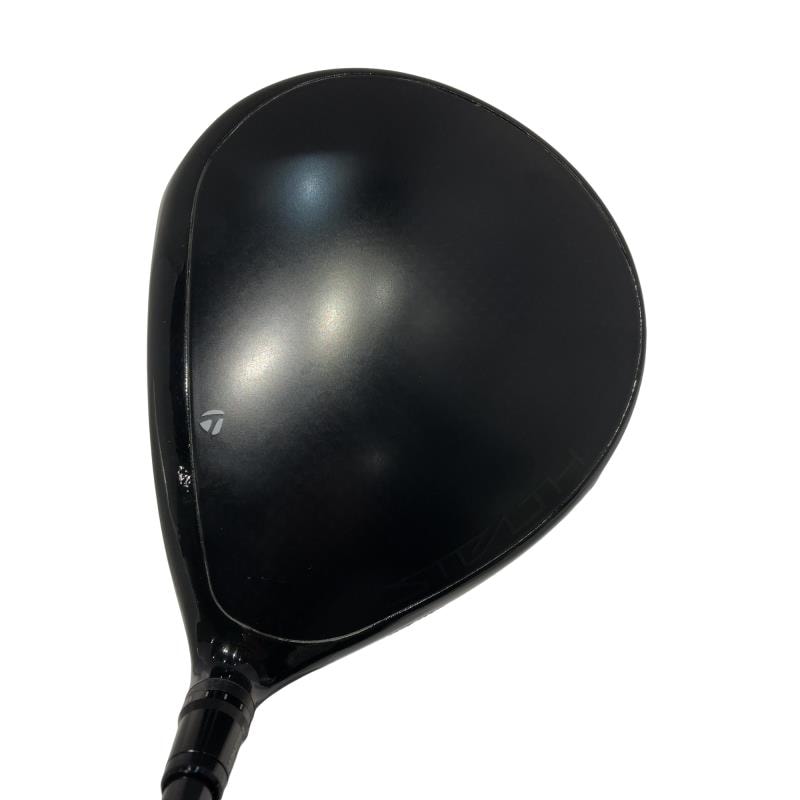 �r�s�d�`�k�s�g�@�@�X°