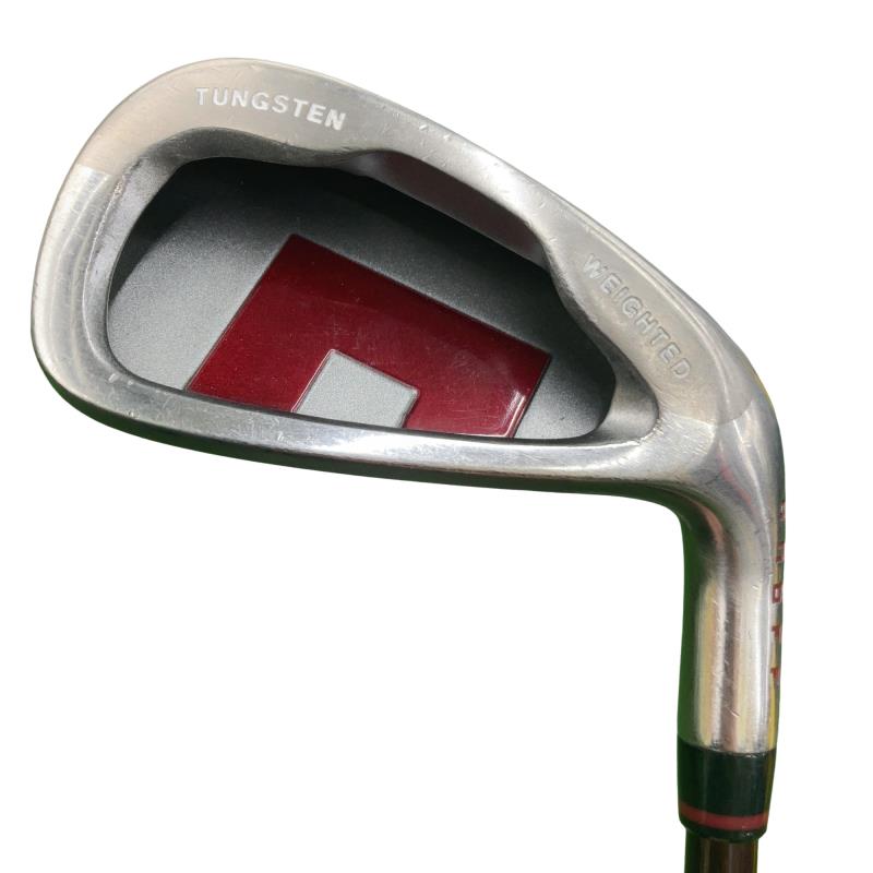 �n�m�n�e�e�i�Q�O�P�O�j�@�P�O�r�i���{���F�X�{�Z�b�g�j