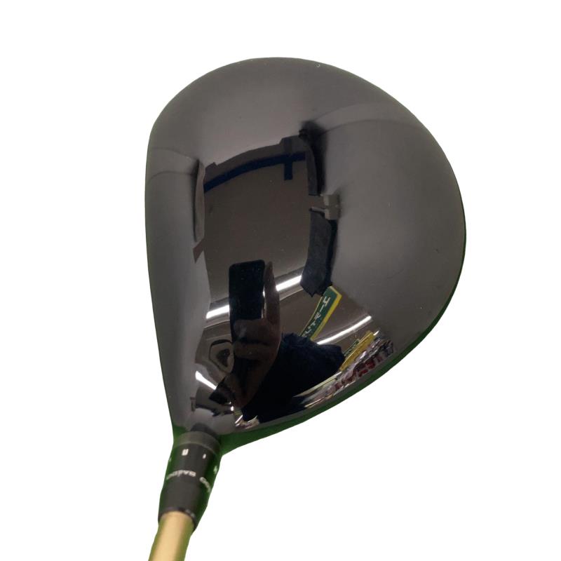 �s�s�@�f�s�U�@�r�g�`�k�k�n�v�@�o�q�n�s�n�@�P�v