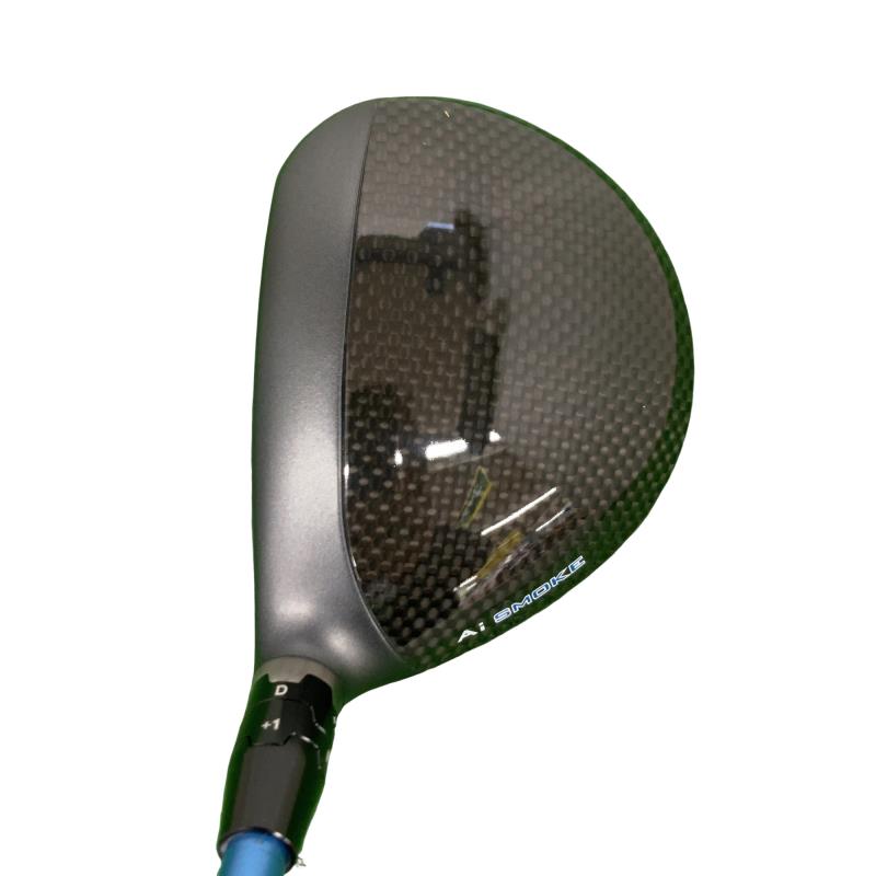 �o�`�q�`�c�x�l�@�`���@�r�l�n�j�d�@�������@�R�v