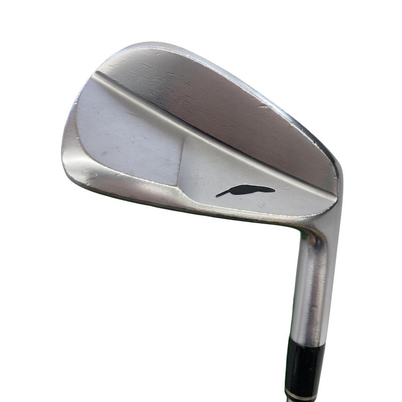 �q�l�|�a�@�V�r�i���{���F�V�{�Z�b�g�j