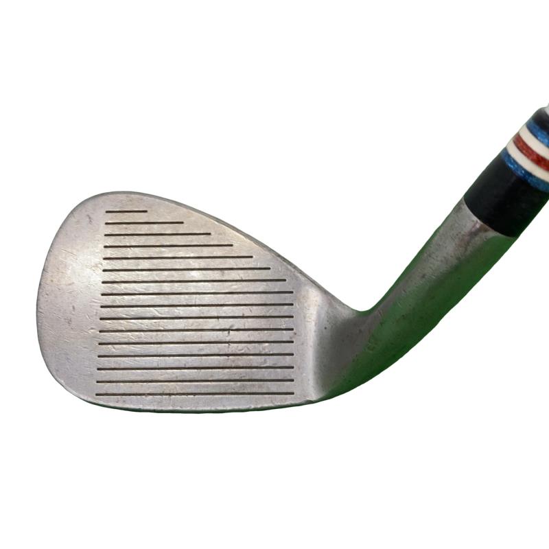 �`�q�s�h�r�`�m�@�m�����b�L�@�T�Q°�r