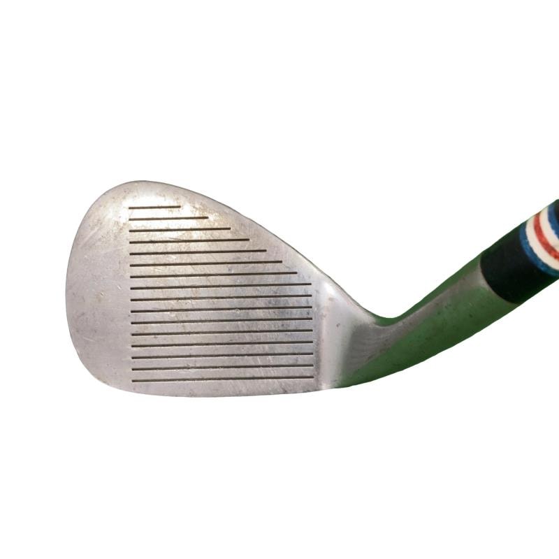 �`�q�s�h�r�`�m�@�m�����b�L�@�U�O°�r