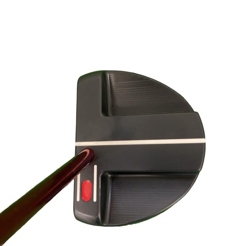 �r�����@�l�������@�r�a�|�P�@�u���b�N�@�R�R�C���`