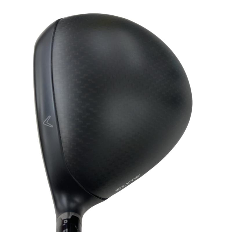 �d�k�x�s�d�@�@�X°