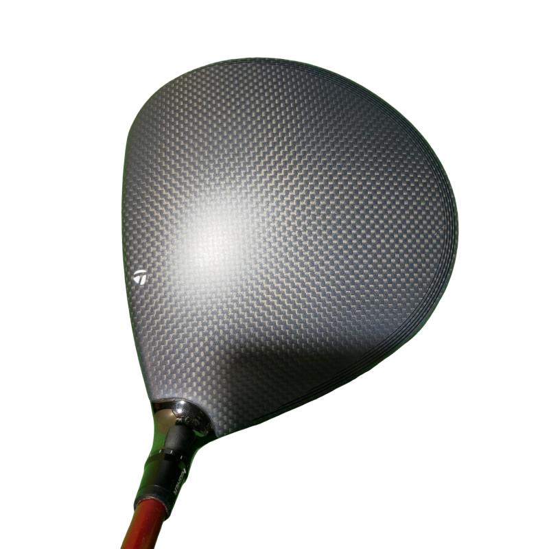 �p���R�T�@�P�O�D�T°