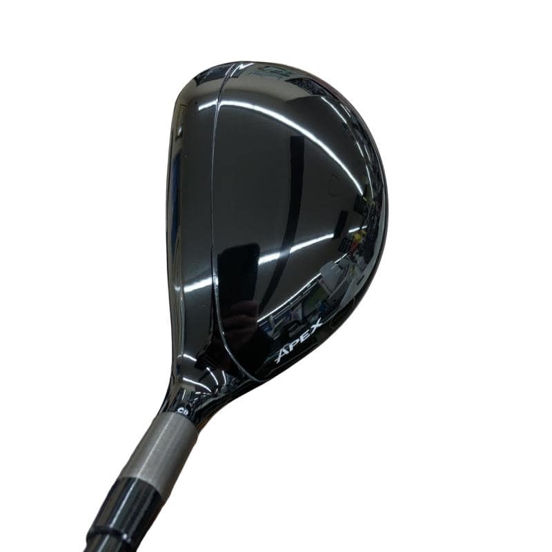 �`�o�d�w�@�t�v�i�Q�O�Q�U�j�@�Q�P°