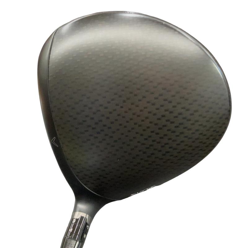 �d�k�x�s�d�@�w�@�P�O�D�T°