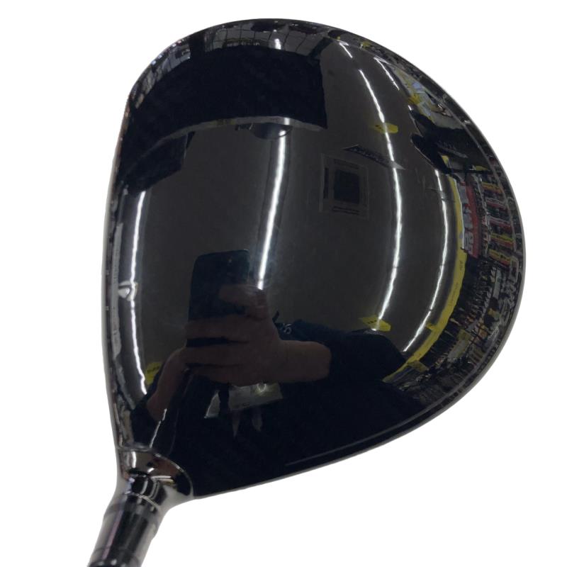 �p���P�O�@�l�`�w�@�P�O�D�T°