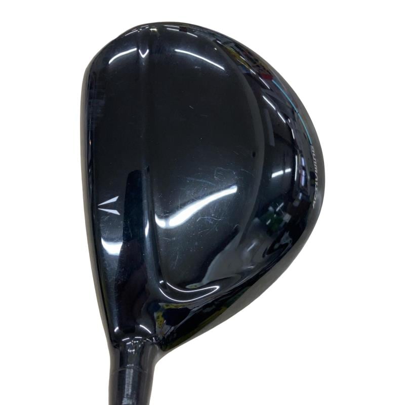 �w�w�h�n�i�Q�O�Q�S�j�@�������@�R�v