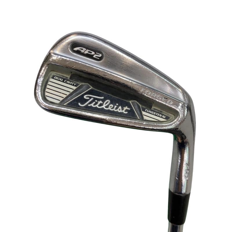 �s���������������@�`�o�Q�@�V�P�O�@�W�r�i���{���F�V�{�Z�b�g�j