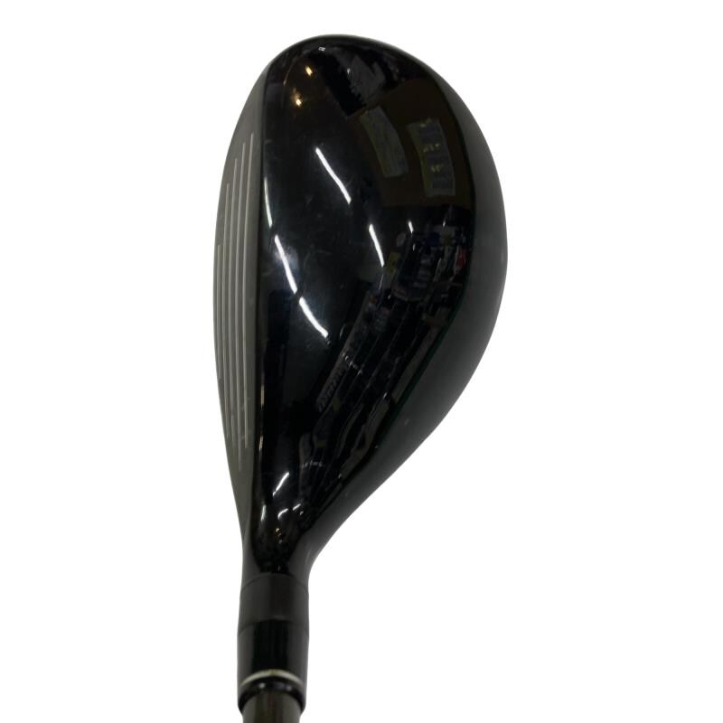 �m�d�w�f�d�m�@�m�r�Q�P�O�@�t�R