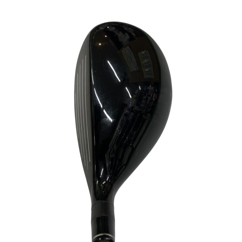 �m�d�w�f�d�m�@�m�r�Q�P�O�@�t�S