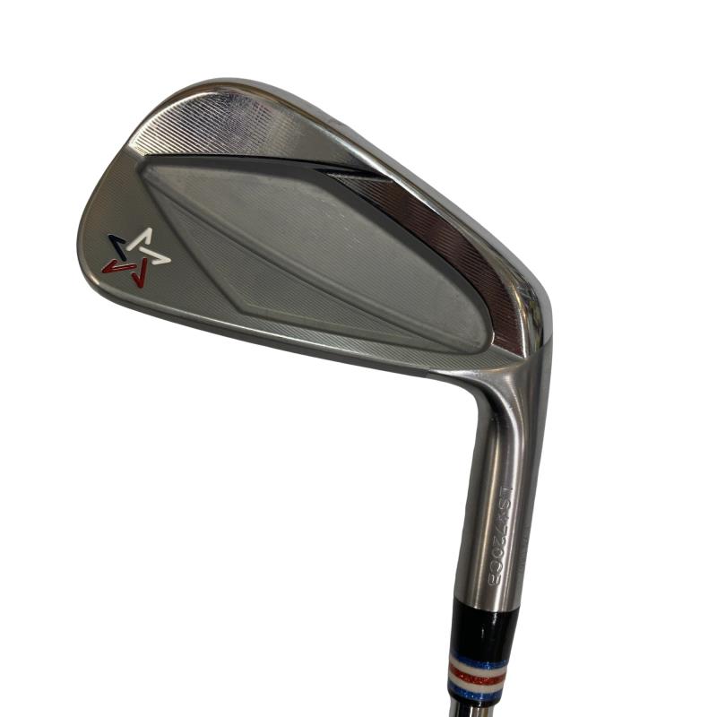 �k�r�@�V�Q�O�b�a�@�V�r�i���{���F�T�{�Z�b�g�j