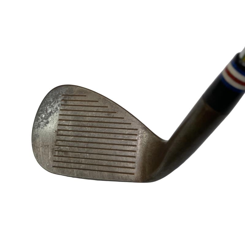 �`�q�s�h�r�`�m�@�m�����b�L�@�T�Q°�r