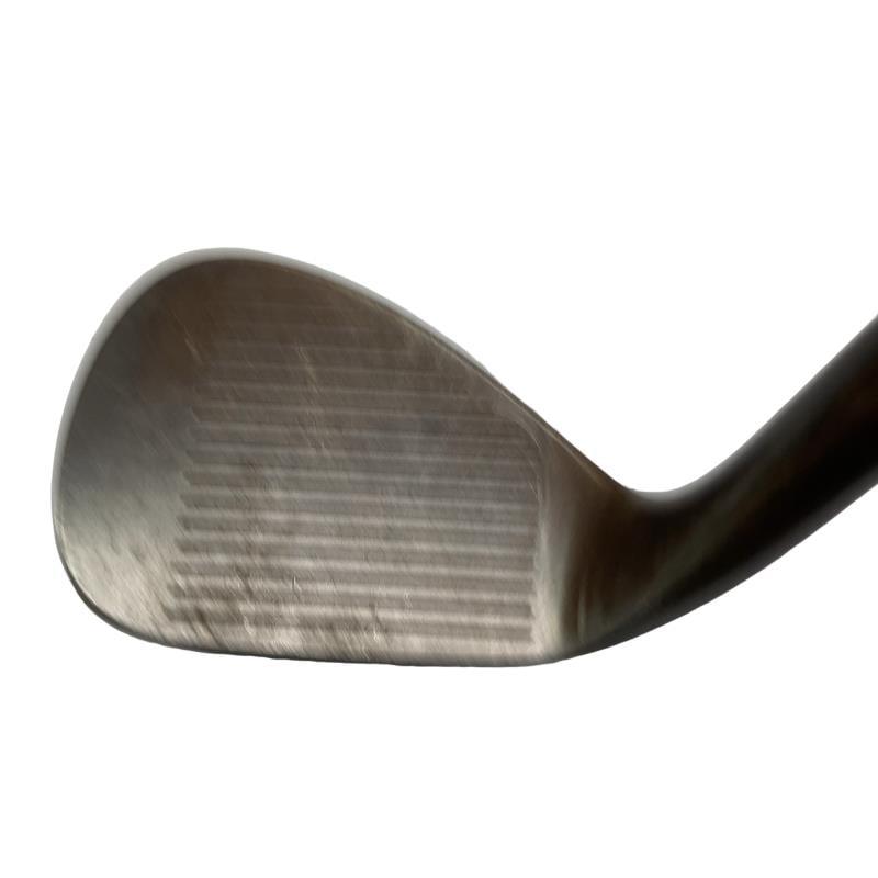 �`�q�s�h�r�`�m�@�m�����b�L�@�T�W°�q