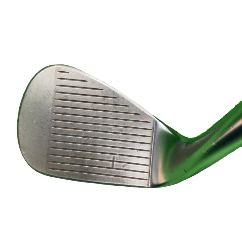 �i�`�v�r�@�q�`�v�@�N�������b�L�@�S�W°�^�P�O°�r