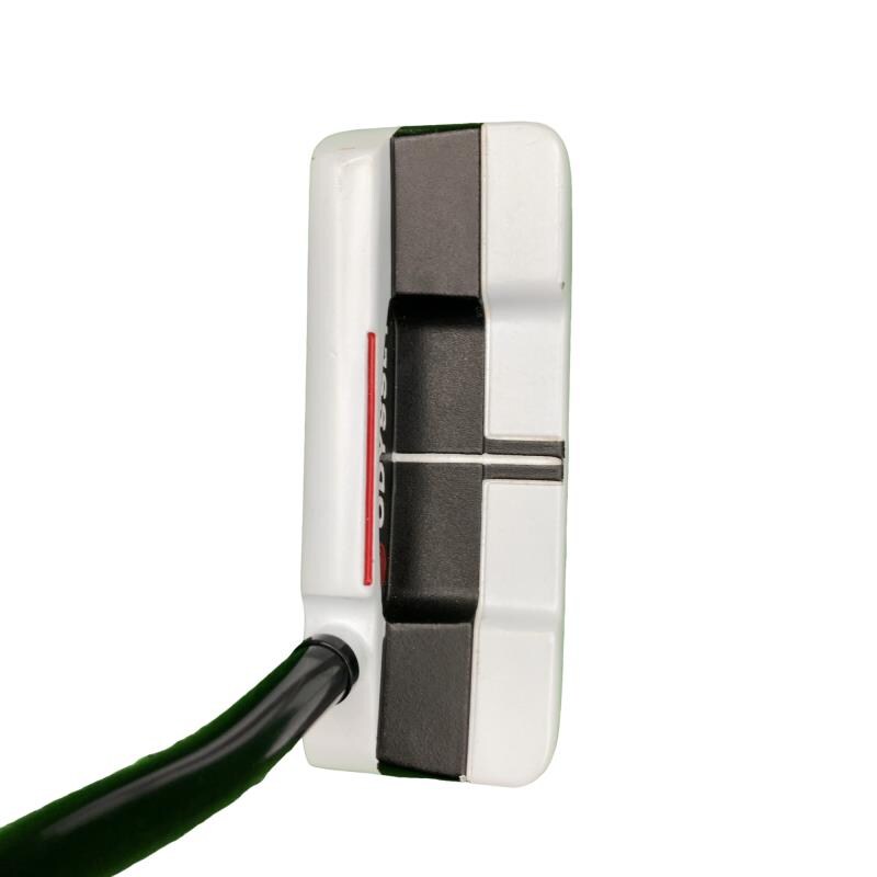 �n�@�v�n�q�j�r�@���P�v�@�R�S�C���`