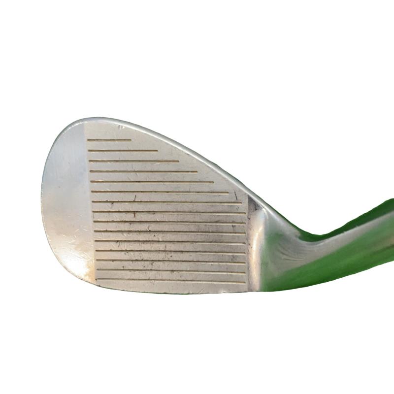 �q�l�|�P�P�@�j�b�P���N�������b�L�@�T�Q°�^�O�W°