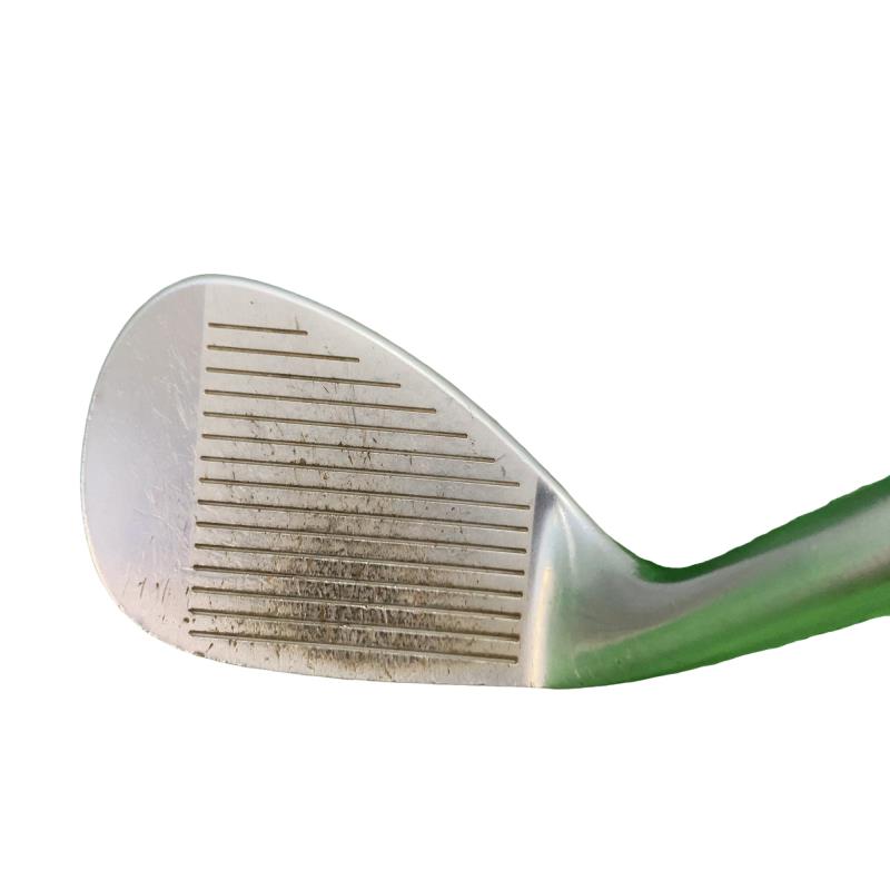 �q�l�|�P�P�@�j�b�P���N�������b�L�@�T�W°�^�P�Q°