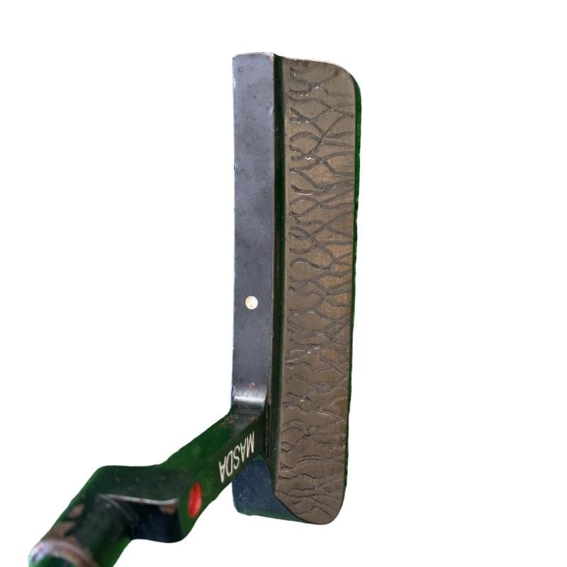 �l�`�r�c�`�@�r�s�t�c�h�n�|�P�i���b�h�|�C���g�j�@�R�R�C���`