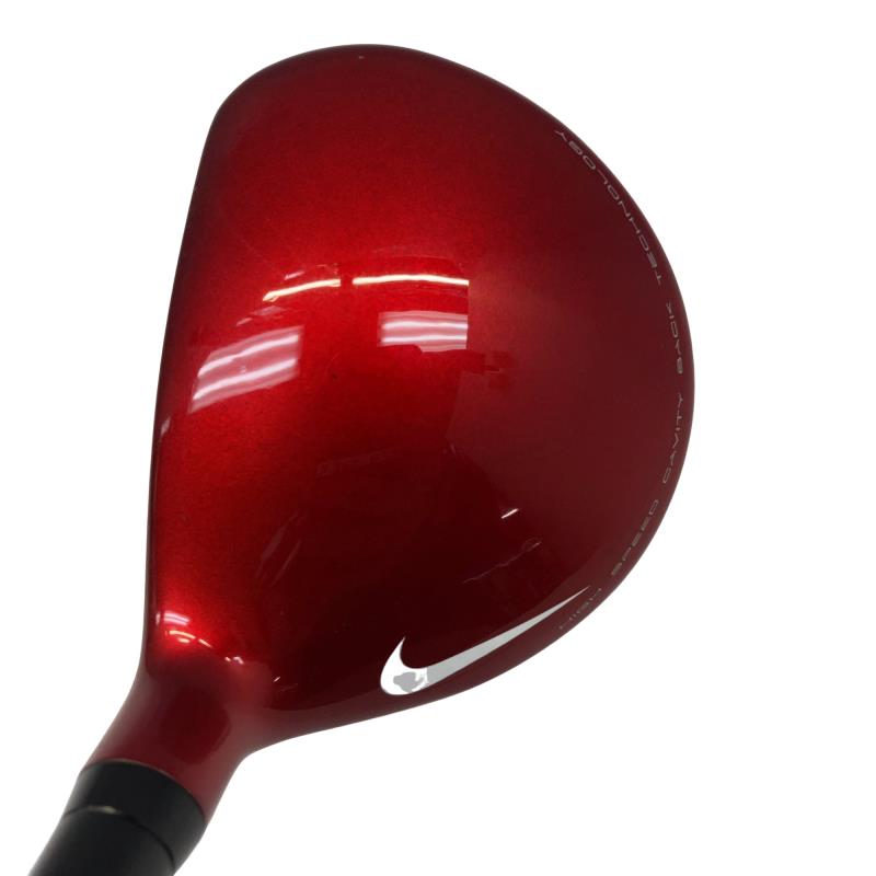 �u�q�Q�r�@�b�n�u�d�q�s�@�Q�D�O�@�T�v