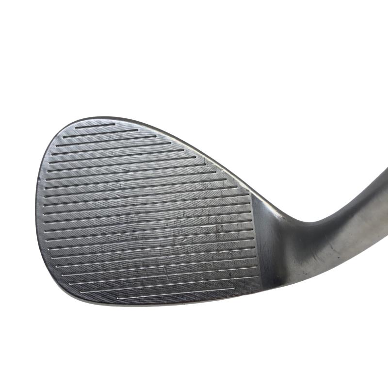 �b�����������������@�q�s�w�@�y�h�o�b�n�q�d�@�e�t�k�k�|�e�`�b�d�@�U�S°�^�O�X°